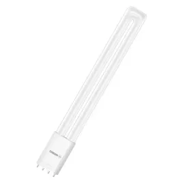 swietlowka-led-2g11-12w-1500lm-4000k-ledvance