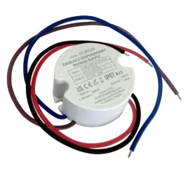 zasilacz-led-dopuszkowy-25w-12v-dc-208a-ip67-ecolight