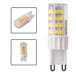 zarowka-led-ecolight-g9-450-lm-5-w-biala-ciepla