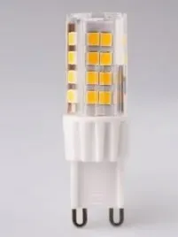 zarowka-led-g9-5w-b-ciepla-3000k-390lm-360st-ecolight