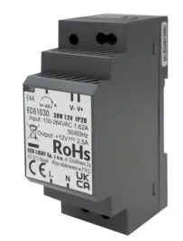 zasilacz-na-szyne-din-premium-12v-30w-ecolight