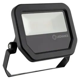 naswietlacz-led-20w-b-ciepla-2400lm-ip65-ledvance