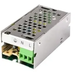zasilacz-led-siatkowy-15w-12v-dc-125a-ip20-70x39x31mm-slim-ecolight