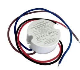zasilacz-led-dopuszkowy-10w-12v-dc-083a-ip67
