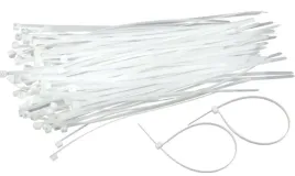 opaska-kablowa-biala-90x780-100szt-nexans