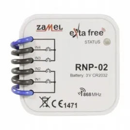exta-free-radiowy-nadajnik-dopuszkowy-4-kanalowy-rnp-02-zamel