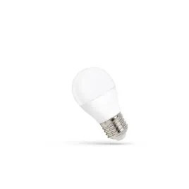 zarowka-led-kulka-e27-8w-b-ciepla-3000k-710lm-mleczna-g45-spectrum