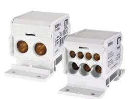 blok-rozdzielczy-160a-690v-th35-edbm-1-3838895742494-eti