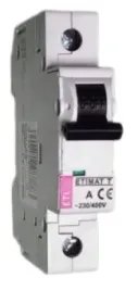 ogranicznik-mocy-1p-40a-typ-etimat-t-eti