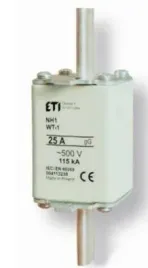 bezpiecznik-mocy-wt-1-25a-gg-nh1-500v-eti