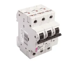 ogranicznik-mocy-3p-16a-typ-etimat-t-eti
