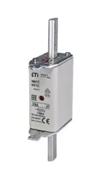 bezpiecznik-mocy-wt-1-35a-gg-wt-1c-500v-kombi-et