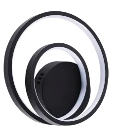 lampa-scienno-sufitowa-zefira-led-czarny-4000k-ip20-goldlux