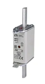 bezpiecznik-mocy-wt-1-32a-gg-kombi-500v-eti