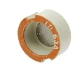 wstawka-kalibrowa-vd-iii-63a-e33-eti