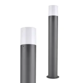 lampa-ogrodowa-e27-stojaca-slupek-okragla-grafit-dallas-60cm-ip44-goldlux