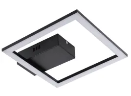 llampa-sufitowa-rita-1-led-14w-czarna-4000k-ip20-goldlux