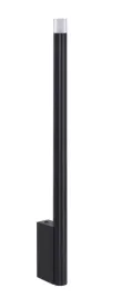 lampa-glam-1xg9-kinkiet-scienny-czarny-ip20-goldlux
