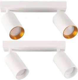 oprawa-lampa-spot-listwa-tuba-2xgu10-ip20-maribel