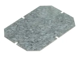 plyta-montazowa-metalowa-130x130-do-puszki-035013-obudp-legrand