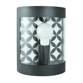 lampa-elewacyjna-e27-kinkiet-muret-czarny-ip44-goldlux