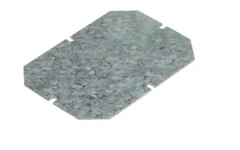 plyta-montazowa-metalowa-220x170-do-puszki-035028-obudp-legrand