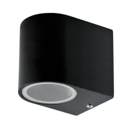 lampa-1-kierunkowa-gu10-okragla-w-dol-boston-tiago