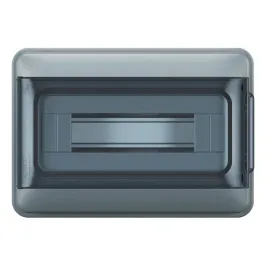 rozdzielnica-natynkowa-12-modulow-ip65-hermetyczna-0-plexos-legrand