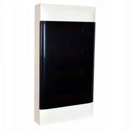 rozdzielnica-natynkowa-s-72-4x18-ip40-765x436x72mm-legrand