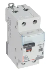 wylacznik-roznicowonadpradowy-p-312-2p-b32a-30ma-typ-a-legrand