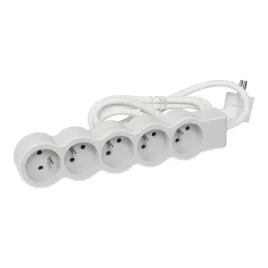 przedluzacz-standard-5x2p-z-z-przewodem-1-5-metra-3x1-0-mm2-bialy-jasnos