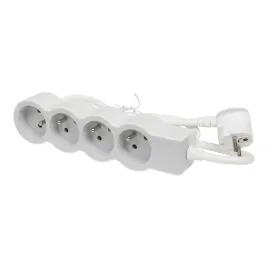 przedluzacz-standard-4x2p-z-z-przewodem-3-0-metra-3x1-5-mm2-bialy-jasnos