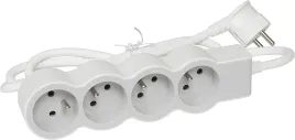 przedluzacz-standard-4x2p-z-z-przewodem-1-5-metra-3x1-0-mm2-bialy-jasnos