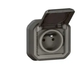 legrand-nowe-plexo-antracyt-gniazdo-pojedyncze-z-u-hermetyczne-p-t-16a-ip55