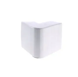 naroznik-zewnetrzny-kanalu-listwy-130x50-system-kio-kio45-bialy-legrand