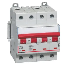 legrand-rozlacznik-instalacyjny-modulowy-4p-63a-frx304-legrand