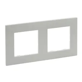 niloe-step-ramka-podwojna-2x-kolor-perla-nstep-legrand