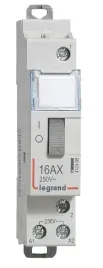 przekaznik-bistabilny-na-szyne-16a-230v-ac-1z-pb401-legrand