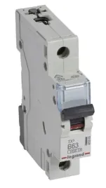legrand-wylacznik-nadpradowy-bezpiecznik-typu-s191-b63a-tx3-s301-6ka-ac