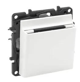 legrand-niloe-step-bialy-lacznik-hotelowy-mechaniczny-nstep-legrand