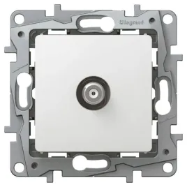legrand-niloe-bialy-gniazdo-antenowe-typu-f-1db