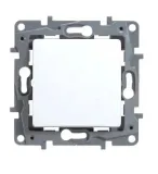 legrand-niloe-bialy-przycisk-pojedynczy-6a