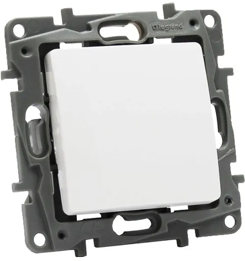 legrand-niloe-bialy-przycisk-pojedynczy-6a-kod-producenta-764507