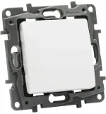 legrand-niloe-bialy-przycisk-pojedynczy-6a-kod-producenta-764507