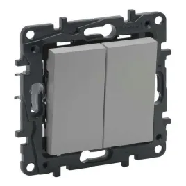 wlacznik-swiecznikowy-niloe-aluminium-gr-b-legrand