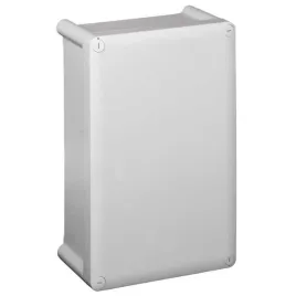 puszka-n-t-220x170-bez-dlawikow-bezhalogenowa-uv-szara-ip66-ik08-legrand