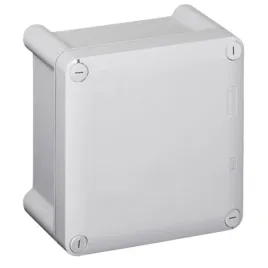 puszka-n-t-130x130-bez-dlawikow-bezhalogenowa-na-uv-szara-ip66-ik08-legrand