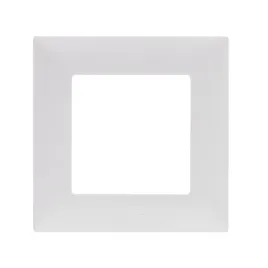 niloe-step-ramka-pojedyncza-1x-kolor-perla-nstep-legrand