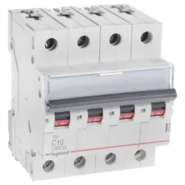legrand-wylacznik-nadpradowy-bezpiecznik-typu-s194-c-3a-tx3-s304-6ka-ac