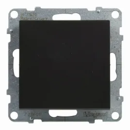 legrand-suno2-czarny-lacznik-jednobiegunowy-10ax-250v-zaciski-automatyczne